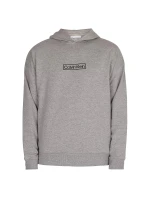 Pánská mikina s kapucí NM2270E-P7A - Calvin Klein Pánská mikina s kapucí NM2270E-P7A - Calvin Klein