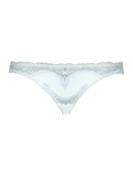 Kalhotky 30-2186 Pleasure State Kalhotky 30-2186 Pleasure State