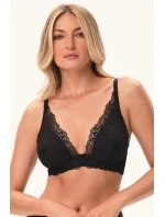 Měkká dámská podprsenka soft 41522 Annie - Henderson Ladies Měkká dámská podprsenka soft 41522 Annie - Henderson Ladies