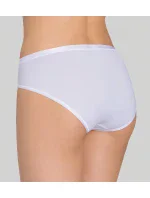 Kalhotky Sloggi Romance Tai