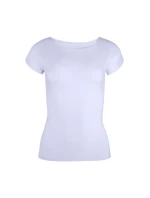 DÁMSKÁ HALENKA KITI W/L 2024 DÁMSKÁ HALENKA KITI W/L 2024