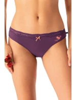 DÁMSKÉ KALHOTKY LPR 706 B25