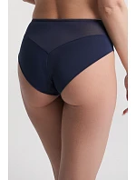 FIGI AV 2241 NAVY BLUE