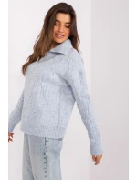 Svetr  model 187738 AT