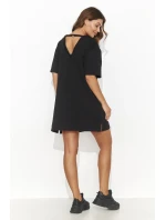 Denní šaty model 192343 Numinou Denní šaty model 192343 Numinou