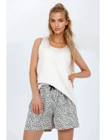 Pyžama  model 212782 Momenti Per Me