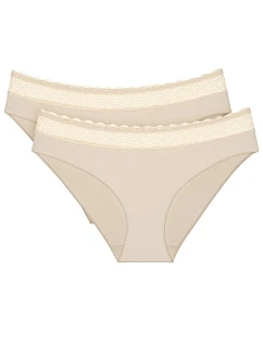 Sada model 229514 Triumph