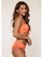 Dámské plavky Lingadore 7710SH spodní díl Dámské plavky Lingadore 7710SH spodní díl