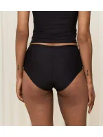 Smart Micro Maxi EX - BLACK - TRIUMPH BLACK - TRIUMPH