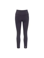 Cardio RTW High-Rise Leggings - UNKNOWN - TRIUMPH UNKNOWN - TRIUMPH