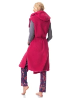 Klíč k vestě LHW 151 B23 S-XL Klíč k vestě LHW 151 B23 S-XL