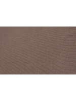 Halenka De Lafense 774 kr/r Vendy S-2XL Halenka De Lafense 774 kr/r Vendy S-2XL