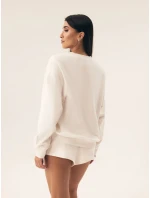 Dámské pyžamo 42678 Nimes - HENDERSON