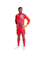 Šortky adidas Tiro 24 M IT2416