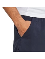 Adidas Aeroready Essentials Chelsea Linear Logo Shorts M IC9442