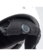 Přilba Iguana Ibron 92800622947 Přilba Iguana Ibron 92800622947