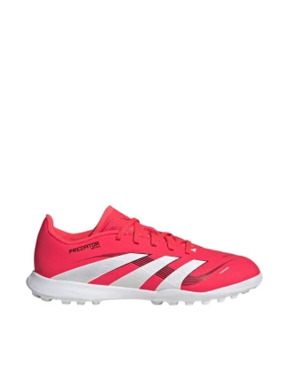 Kopačky adidas Predator League TF Jr ID3798 Kopačky adidas Predator League TF Jr ID3798
