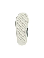 Boty adidas Advantage Mandalorian CF C IH6253