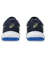 Boty Asics Upcourt 6 GS Jr 1074A045401