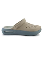 Žabky Crocs Inmotion Clog 209964-0JL
