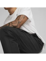 Kalhoty Puma FD Classics Cargo M 539698 01 Kalhoty Puma FD Classics Cargo M 539698 01