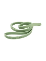 Spokey Power Light GN Fitness Rubber 941957