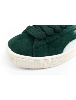 Boty Puma Suede XL Hairy 397241 02