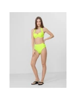 Dámské plavky (spodní díl) 4F H4L22-KOS008D