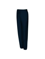 Unisex tepláky Meadow (tmavě modré)