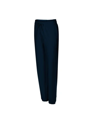 Unisex tepláky Meadow (tmavě modré)