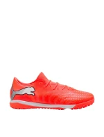 Fotbalové boty Puma Future 9 Match Fusion TT 108909 01