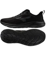 Boty Mizuno ENERZY RUNNERZ 2 K1GA251001