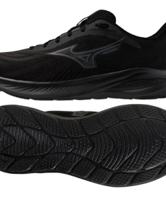 Boty Mizuno ENERZY RUNNERZ 2 K1GA251001