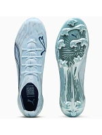 Boty Puma Ultra 6 ULTIMATE FG 108699-03