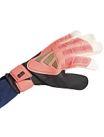 Tréninkové rukavice adidas Predator GL KZ2088