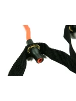 Body Booster SB 2020