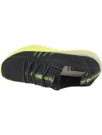 Dámské tričko Big Top W FF274343 - Big Star Dámské tričko Big Top W FF274343 - Big Star