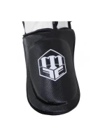 Chrániče kolen Masters NS-Crystal M 11212-M Chrániče kolen Masters NS-Crystal M 11212-M