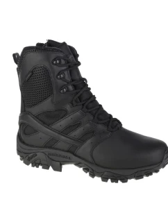 Boty Merrell MOAB 2 8'' Response WP M J45335