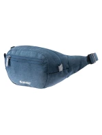 Pánve Hi-Tec Poketo 92800308407 Pánve Hi-Tec Poketo 92800308407