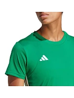 Adidas Table 23 Jersey W IA9150 tričko