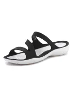 Crocs Swiftwater Sandal W 203998-066 dámské žabky Crocs Swiftwater Sandal W 203998-066 dámské žabky