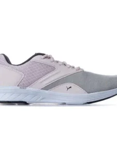 Boty Puma NRGY Comet W 190556 67
