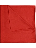 Daiber MB 6503 Multifunkční Nákrčník 03.6503 red