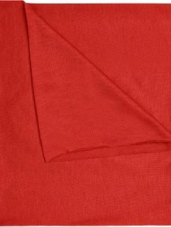 Daiber MB 6503 Multifunkční Nákrčník 03.6503 red