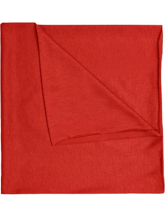 Daiber MB 6503 Multifunkční Nákrčník 03.6503 red