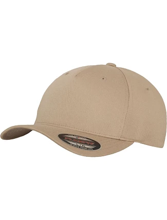 Flexfit 6560 5 panelová Flexfit kšiltovka 55.6560 khaki Flexfit 6560 5 panelová Flexfit kšiltovka 55.6560 khaki
