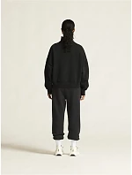 Craft Corporate Frequent Hz Sweatshirt W Dámská mikina s 1/4 zipem 81.6305 blaze Craft Corporate Frequent Hz Sweatshirt W Dámská mikina s 1/4 zipem 81.6305 blaze