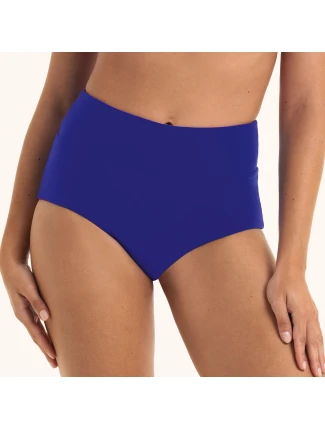 Style Marcella Bottom kalhotky 8764-0 modrá oceán - RosaFaia