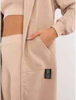 Sada EM KMPL 851.86P béžová Sada EM KMPL 851.86P béžová